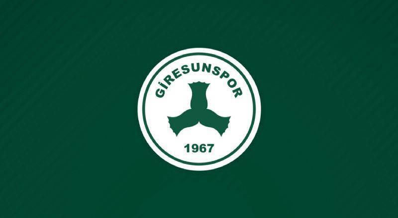 Bitexen Giresunspor | İç Saha maç sayısı: 17 | Toplam seyirci: 107.629 | Maç başına ortalama: 6.331
