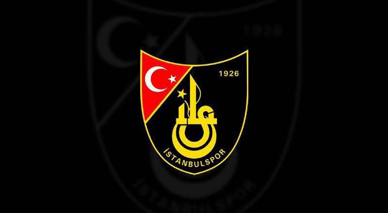 İstanbulspor | İç Saha maç sayısı: 18 | Toplam seyirci: 44.553 | Maç başına ortalama: 2.475
