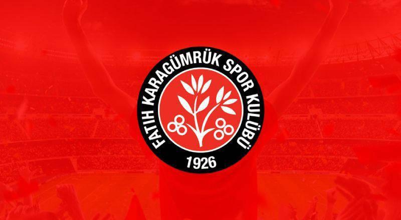 VavaCars Fatih Karagümrük | İç Saha maç sayısı: 18 | Toplam seyirci: 24.362 | Maç başına ortalama: 1.353

