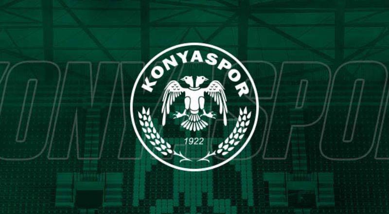 Arabam.com Konyaspor | İç Saha maç sayısı: 18 | Toplam seyirci: 185.459 | Maç başına ortalama: 10.303
