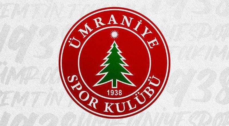 HangiKredi Ümraniyespor | İç Saha maç sayısı: 17 | Toplam seyirci: 34.464 | Maç başına ortalama: 2.027
