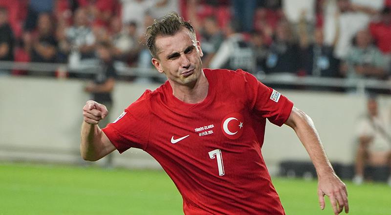 Record ve Ojogo gazeteleri Kerem Aktürkoğlu'nun başarısını manşetlerinden verirken, diğer gazeteler de iç sayfalarında geniş yer ayırdı.