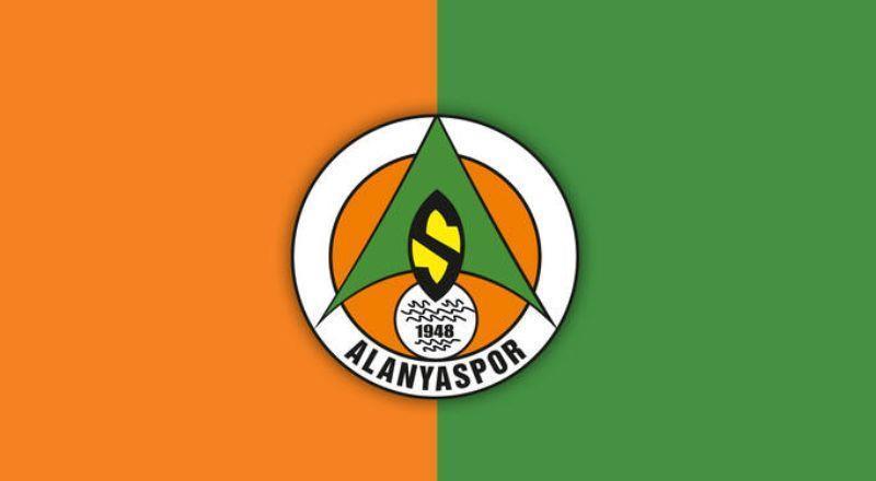 CORENDON ALANYASPOR | GELENLER: Enes Keskin (Pendikspor), Umut Mert Toy (Pendikspor), Tonny Vilhena (Panathinaikos - Kiralık), Batuhan Yavuz (MSV Duisburg), Andraz Sporar (Panathinaikos)
GİDENLER: Serdar Dursun (Persepolis), Furkan Bayır (Göztepe), Rony Lopes (Farense - Kiralık), Juan Christian (Sözleşme Feshi) CORENDON ALANYASPOR | GELENLER: Enes Keskin (Pendikspor), Umut Mert Toy (Pendikspor), Tonny Vilhena (Panathinaikos - Kiralık), Batuhan Yavuz (MSV Duisburg), Andraz Sporar (Panathinaikos)
GİDENLER: Serdar Dursun (Persepolis), Furkan Bayır (Göztepe), Rony Lopes (Farense - Kiralık), Juan Christian (Sözleşme Feshi)