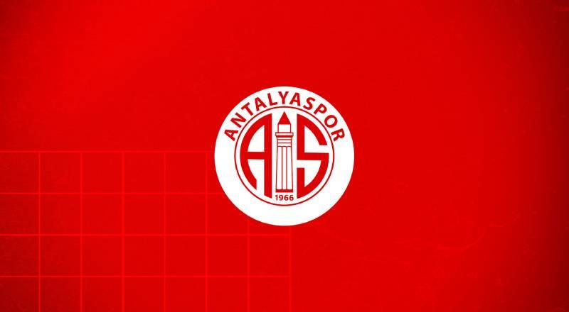 ONVO ANTALYASPOR | GELENLER: - Emre Belözoğlu (Teknik Direktör)
GİDENLER: - ONVO ANTALYASPOR | GELENLER: - Emre Belözoğlu (Teknik Direktör)
GİDENLER: -