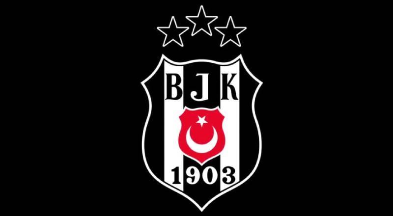 BEŞİKTAŞ | GELENLER: Ole Gunnar Solskjaer (Teknik Direktör), Keny Arroyo (Independiente), Amir Hadziahmetovic (Çaykur Rizespor - Kiralıktan döndü), Elan Ricardo (CD La Equidad)
GİDENLER: Can Keleş (Kiralık - Kasımpaşa), Jean Onana (Kiralık - Genoa), Moatasem Al-Musrati (Kiralık - Monaco), Cher Ndour (Fiorentina) BEŞİKTAŞ | GELENLER: Ole Gunnar Solskjaer (Teknik Direktör), Keny Arroyo (Independiente), Amir Hadziahmetovic (Çaykur Rizespor - Kiralıktan döndü), Elan Ricardo (CD La Equidad)
GİDENLER: Can Keleş (Kiralık - Kasımpaşa), Jean Onana (Kiralık - Genoa), Moatasem Al-Musrati (Kiralık - Monaco), Cher Ndour (Fiorentina)
