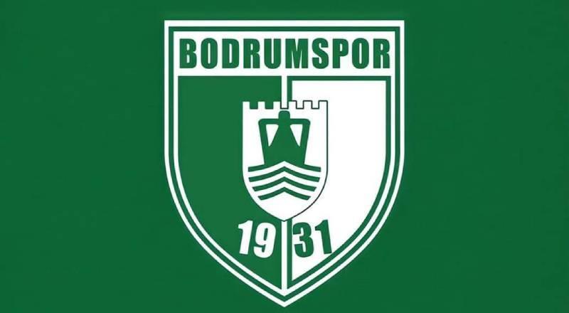 SİPAY BODRUM FK | GELENLER: Jose Morais (Teknik Direktör), Jonathan Okita (FC Zürich), Enis Bardhi (Trabzonspor)
GİDENLER: Volkan Demirel (Teknik Direktör), Kenan Özer (Mağusa TGSK), Samet Yalçın (Kocaelispor), Gabriel Obepka (Zimbru - Kiralık) SİPAY BODRUM FK | GELENLER: Jose Morais (Teknik Direktör), Jonathan Okita (FC Zürich), Enis Bardhi (Trabzonspor)
GİDENLER: Volkan Demirel (Teknik Direktör), Kenan Özer (Mağusa TGSK), Samet Yalçın (Kocaelispor), Gabriel Obepka (Zimbru - Kiralık)