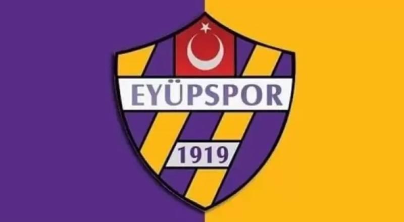 İKAS EYÜPSPOR | GELENLER: Hamza Akman (Sönderjyske), Yalçın Kayan (Göztepe), Umut Bozok (Trabzonspor), Taras Stepanenko (Shakhtar),
GİDENLER: Ahmed Kutucu (Galatasaray), Jonjo Shelvey (Burnley), Gianni Bruno (Alagöz Holding Iğdır FK), Anastasios Chatzigiovanis (Kiralık - Asteras Aktor), Jakhongir Urozov (Sözleşme feshi), Samu Saiz (Kiralık - Pendikspor), Mete Demir (Kiralık - Pendikspor) İKAS EYÜPSPOR | GELENLER: Hamza Akman (Sönderjyske), Yalçın Kayan (Göztepe), Umut Bozok (Trabzonspor), Taras Stepanenko (Shakhtar),
GİDENLER: Ahmed Kutucu (Galatasaray), Jonjo Shelvey (Burnley), Gianni Bruno (Alagöz Holding Iğdır FK), Anastasios Chatzigiovanis (Kiralık - Asteras Aktor), Jakhongir Urozov (Sözleşme feshi), Samu Saiz (Kiralık - Pendikspor), Mete Demir (Kiralık - Pendikspor)