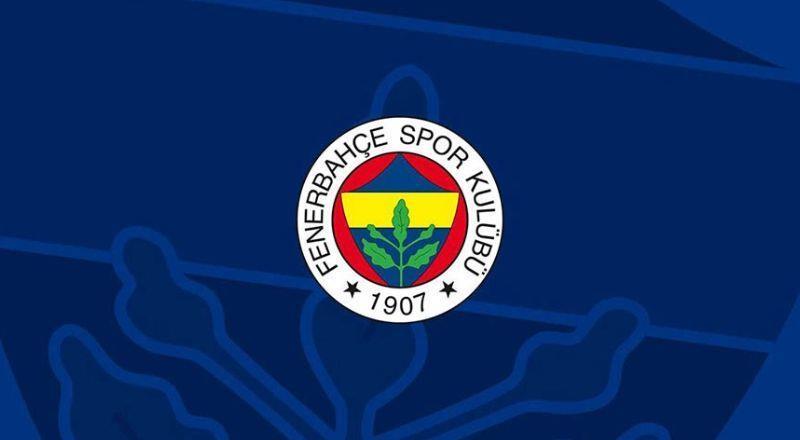 FENERBAHÇE | GELENLER: Anderson Talisca (Al-Nassr), Diego Carlos (Aston Villa), Milan Skriniar (PSG - Kiralık), Ognjen Mimovic (Kızılyıldız)
GİDENLER: Samet Akaydin (Çaykur Rizespor), Lincoln Henrique (Hull City - Kiralık), Marius Tresor Doh (Karagümrük), Bartuğ Elmaz (Maribor - Kiralık), Rmir Ortakaya (Beerschot), Yiğit Fidan (Kiralık - İstanbulspor) FENERBAHÇE | GELENLER: Anderson Talisca (Al-Nassr), Diego Carlos (Aston Villa), Milan Skriniar (PSG - Kiralık), Ognjen Mimovic (Kızılyıldız)
GİDENLER: Samet Akaydin (Çaykur Rizespor), Lincoln Henrique (Hull City - Kiralık), Marius Tresor Doh (Karagümrük), Bartuğ Elmaz (Maribor - Kiralık), Rmir Ortakaya (Beerschot), Yiğit Fidan (Kiralık - İstanbulspor)