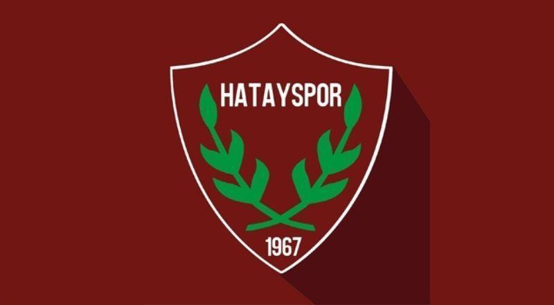 ATAKAŞ HATAYSPOR | GELENLER: Murat Şahin (Teknik direktör)
GİDENLER: Onur Arı (Zonguldak Spor), Erce Kardeşler (Amed Sportif Faaliyetler - Kiralık), Rigoberto Rivas (Kocaelispor), Oğuzhan Matur (Kiralık - Adanaspor) ATAKAŞ HATAYSPOR | GELENLER: Murat Şahin (Teknik direktör)
GİDENLER: Onur Arı (Zonguldak Spor), Erce Kardeşler (Amed Sportif Faaliyetler - Kiralık), Rigoberto Rivas (Kocaelispor), Oğuzhan Matur (Kiralık - Adanaspor)