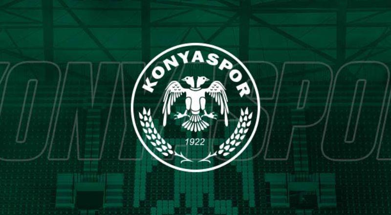 TÜMOSAN KONYASPOR | GELENLER: Bahadır Han Güngördü (MKE Ankaragücü), Abdurrahman Üresin (Serik Belediye), Mehmet Kaya (TS Dortmund), Kaan Akyazı (Fenerbahçe U19), Morten Bjørlo (Fredrikstad)
GİDENLER: Bahadır Han Güngördü (Kiralık - Iğdır Futbol Kulübü), Yavuz Aygün (FC Shkupi), Adem Eren Kabak (Kiralık - Adanaspor), Ufuk Akyol (Kiralık - Esenler Erokspor), Sambou (Şanlıurfaspor), Mehmet Kaya (Kiralık - 1922 Konya), Niko Rak (Sözleşme feshi) TÜMOSAN KONYASPOR | GELENLER: Bahadır Han Güngördü (MKE Ankaragücü), Abdurrahman Üresin (Serik Belediye), Mehmet Kaya (TS Dortmund), Kaan Akyazı (Fenerbahçe U19), Morten Bjørlo (Fredrikstad)
GİDENLER: Bahadır Han Güngördü (Kiralık - Iğdır Futbol Kulübü), Yavuz Aygün (FC Shkupi), Adem Eren Kabak (Kiralık - Adanaspor), Ufuk Akyol (Kiralık - Esenler Erokspor), Sambou (Şanlıurfaspor), Mehmet Kaya (Kiralık - 1922 Konya), Niko Rak (Sözleşme feshi)