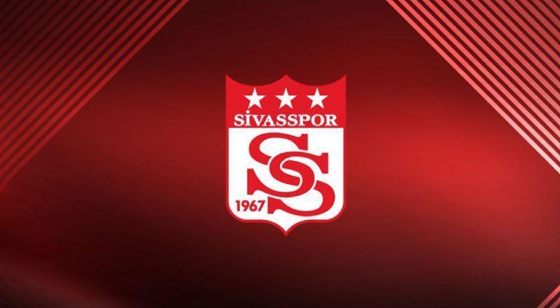 NET GLOBAL SİVASSPOR | GELENLER: Efkan Bekiroğlu (Kiralık - MKE Ankaragücü), Tolga Ciğerci (MKE Ankaragücü), Veljko Simic (Omonia Lefkoşa)
GİDENLER: Keita Balde (Sözleşme feshi), Özkan Yiğitler (Kiralık - Van Spor FK) NET GLOBAL SİVASSPOR | GELENLER: Efkan Bekiroğlu (Kiralık - MKE Ankaragücü), Tolga Ciğerci (MKE Ankaragücü), Veljko Simic (Omonia Lefkoşa)
GİDENLER: Keita Balde (Sözleşme feshi), Özkan Yiğitler (Kiralık - Van Spor FK)