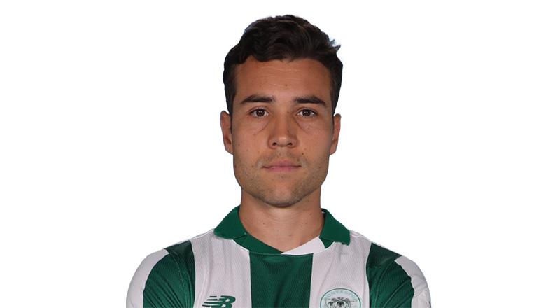 Sizin seçiminiz: Guilherme - Tümosan Konyaspor %37
