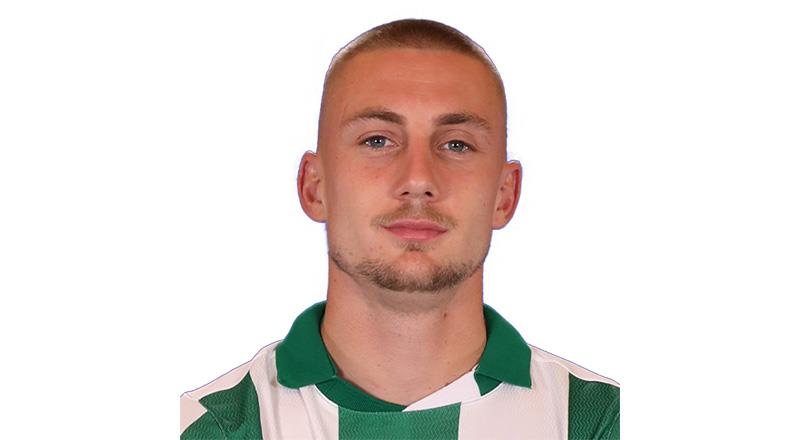 OPTA verilerine göre: Blaz Kramer - Tümosan Konyaspor | Gol: 2 | Asist: 1 | RCS topla buluşma: 5 | Kazandığı ikili mücadele: 5