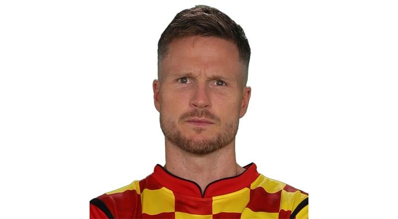 Sizin seçiminiz: Lasse Nielsen - Göztepe %32
