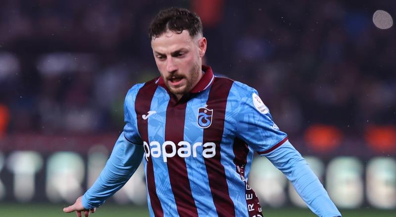 Sizin seçiminiz: Sol bek: Mustafa Eskihellaç - Trabzonspor - %46 Sizin seçiminiz: Sol bek: Mustafa Eskihellaç - Trabzonspor - %46
