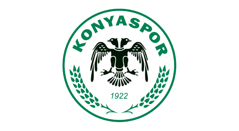 TÜMOSAN KONYASPOR | GELENLER: Kazeem Olaigbe (Trabzonspor), Adem Eren Kabak (Erzurumspor - Kiralıktan döndü), 

| GİDENLER: Marius Stefanescu (Cluj), Arif Boşluk (Trabzonspor), Adamo Nagalo (PSV)