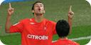 Real'e Celta darbesi