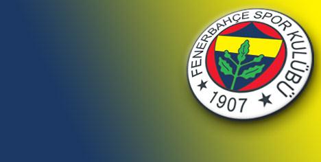 Fener'in kuruluşu sahneye taşınıyor