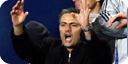 Capello'nun yerine Mourinho