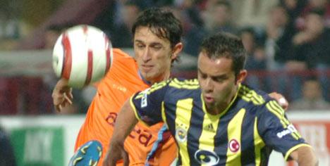 Erdinç Yavuz Trabzon'da!