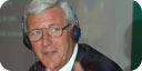 Lippi: “Şımarmalarına izin vermem“