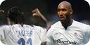 Anelka geliyor, Drogba gidiyor