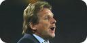 Capello'nun yerine Schuster