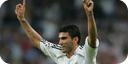 Galacticos'da sakatlık şoku
