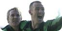 Celtic 