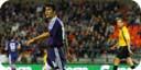 Ahmed Hassan'a ultimatom