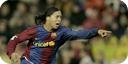 Ronaldinho Copa America'da yok