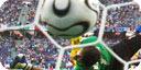 FIFA'nın 208. üyesi Karadağ