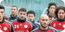 Ç.Rize'de kamp programı belli oldu