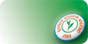 Ç. Rizespor'da kongre ertelendi