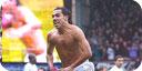 Tevez'in menajeri yandı