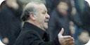 Bilbao'da Del Bosqueli devrim