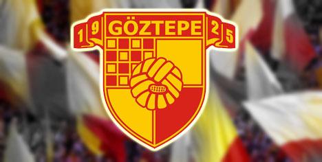 Göztepe'yi Altınbaş Assos aldı