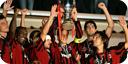 Süper Kupa Milan'ın