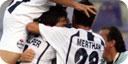 Paşa'da hedef mutlak 3 puan