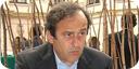 Platini'den ilginç yorumlar