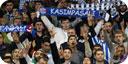 Kasımpaşa çıkış arıyor