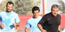 2 haftada 6 puan