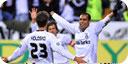  Kartal 12'den vurdu !.. 