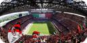 San Siro devlere yetmiyor