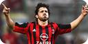 Gattuso'ya 6 ay futbol yasak