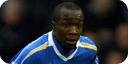 Real'e 2. Diarra