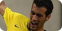 Barcelona Busquets'in sözleşmesini uzattı