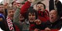 Es-Es'te TFF protestosu !..