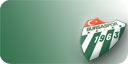 Bursa'dan temlik açıklaması