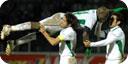 Taraftar Bursaspor'a inanıyor